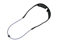 GRAPLRZ -Angler Gear Shop Grp BLU