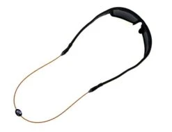 GRAPLRZ -Angler Gear Shop Grp ORG