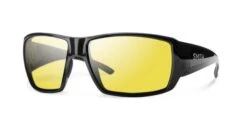 Smith Guide's Choice Sunglasses -Angler Gear Shop Guide 7