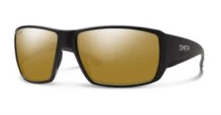 Smith Guide's Choice Sunglasses -Angler Gear Shop Guide 9