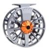 Lamson - Guru S HD - Reel -Angler Gear Shop GuruSHD
