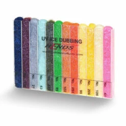 Hends UV Ice Dubbing Dispenser #2