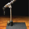 Hareline HMH - Spartan Vise -Angler Gear Shop HMHSPR 2