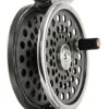 Hardy Marquis LWT Reel -Angler Gear Shop HardyMarquis1