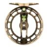 Hardy Ultraclick UCL Reel -Angler Gear Shop HardyUCL