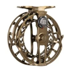 Angler Gear Shop -Angler Gear Shop HardyUCL1