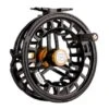 Hardy Ultradisc UDLA Reel 2 Hardy Ultradisc UDLA Reel -Angler Gear Shop HardyUltradiscBLK