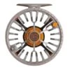 Hardy Ultralite MTX-S Reel -Angler Gear Shop HardyUltraliteMTX1