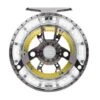Hardy Ultralite ASR Reel -Angler Gear Shop HardyUltraliteq