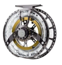 Hardy Ultralite ASR Reel 5 Hardy Ultralite ASR Reel -Angler Gear Shop Hardyultralite1