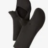 Patagonia Homepool Mitt Gloves -Angler Gear Shop HomepoolMitt
