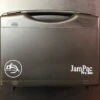 Fly Fish Food JamPac Custom Super Guide Box -Angler Gear Shop IMG 0628