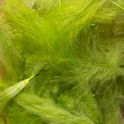 TroutHunter Premium Bulk CDC -Angler Gear Shop IMG 5012