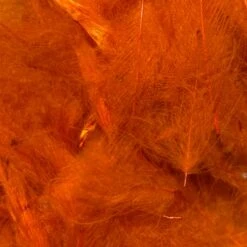 TroutHunter Premium Bulk CDC -Angler Gear Shop IMG 5017