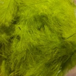 TroutHunter Premium Bulk CDC -Angler Gear Shop IMG 5019