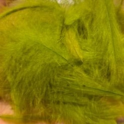 TroutHunter Premium Bulk CDC -Angler Gear Shop IMG 5033 1 bbfd2682 2f10 4878 9e41 5bb7647d48a3