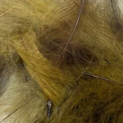 Swiss CDC Super Select Grade -Angler Gear Shop IMG 6404