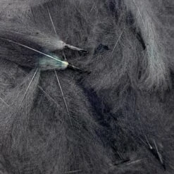 Swiss CDC Super Select Grade -Angler Gear Shop IMG 6405