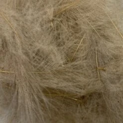 Swiss CDC Super Select Grade -Angler Gear Shop IMG 6406