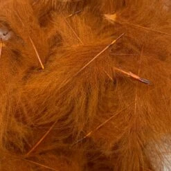 Swiss CDC Super Select Grade -Angler Gear Shop IMG 6413