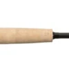 G.LOOMIS G-Loomis IMX-PRO Euro Fly Rod 1 G.LOOMIS G-Loomis IMX-PRO Euro Fly Rod -Angler Gear Shop IMXProEuro