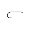 Hareline Kona UDF Universal Dry Fly Hook - 250 Pack 1 Hareline Kona UDF Universal Dry Fly Hook - 250 Pack -Angler Gear Shop KUDF250 2
