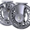 Lamson - Cobalt Saltwater - Reel -Angler Gear Shop LCO 2