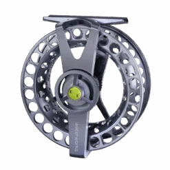Lamson - Force SL Series II - Reel