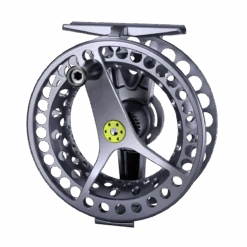 Lamson - Force SL Series II - Spool