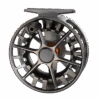 Lamson - Guru S - Spool -Angler Gear Shop LGSSS 2
