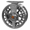 Lamson - Liquid - Reel -Angler Gear Shop LLQ 2