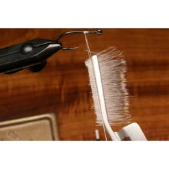 Hareline 2" Material Clamp Set -Angler Gear Shop LMC 5