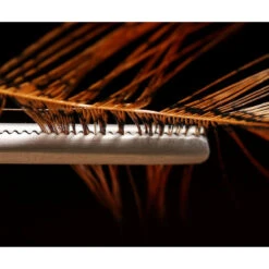 Hareline 2" Material Clamp Set -Angler Gear Shop LMC 6