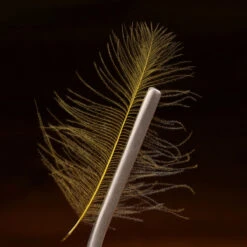 Hareline 2" Material Clamp Set -Angler Gear Shop LMC 7