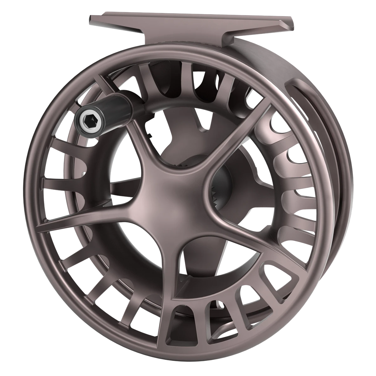 Lamson - Liquid/Remix - Spool 3 Lamson - Liquid/Remix - Spool