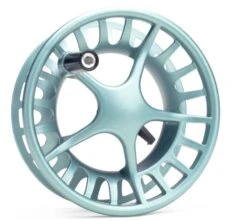 Lamson - Liquid/Remix - Spool 7 Lamson - Liquid/Remix - Spool -Angler Gear Shop LQ.RM Spool