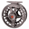 Lamson - Remix - Reel -Angler Gear Shop LRX 2