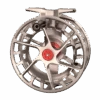Lamson - Speedster S - Spool