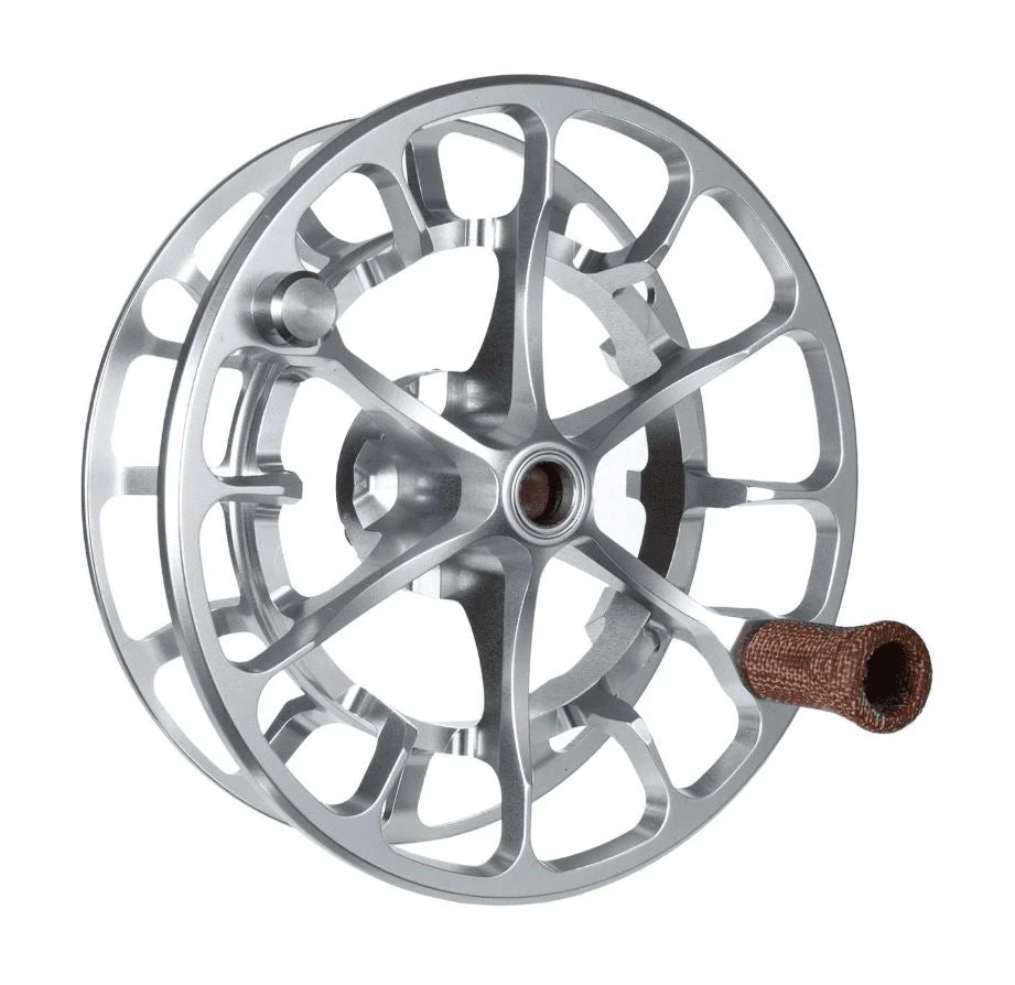 Ross Evolution LTX - SPARE SPOOL 3 Ross Evolution LTX - SPARE SPOOL