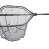 Aluminum Salmon/Steelhead Net 24"