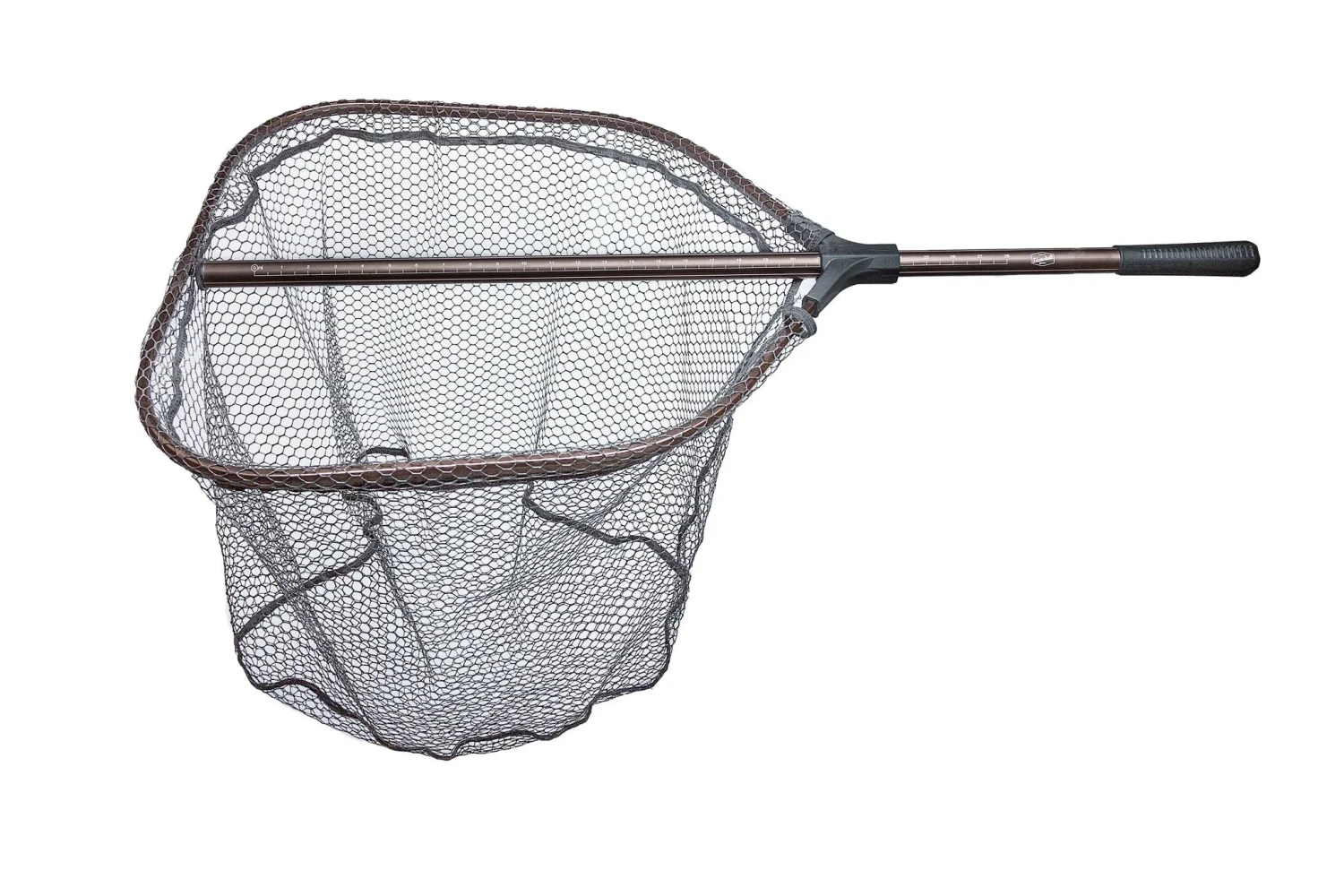 Aluminum Salmon/Steelhead Net 24" 3 Aluminum Salmon/Steelhead Net 24"