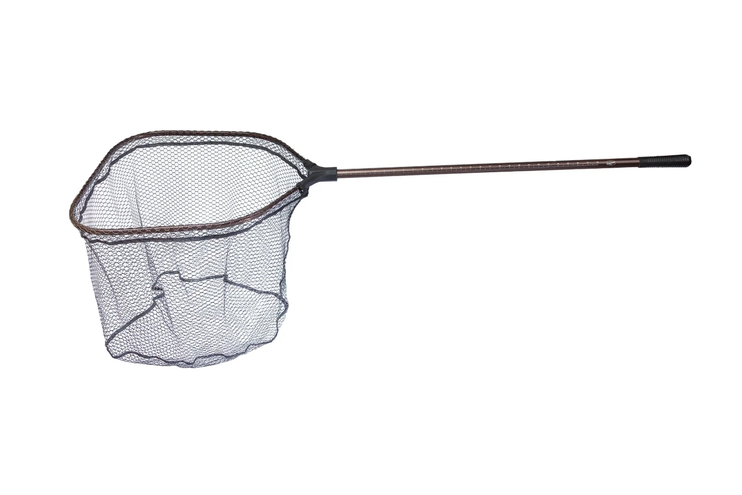 Aluminum Salmon/Steelhead Net 24" 4 Aluminum Salmon/Steelhead Net 24" - Image 2