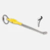 Loon Ergo Quick Release - Yellow -Angler Gear Shop LoonErgoQuickRelease
