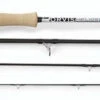 Orvis Helios 3D Fly Rod -Angler Gear Shop M4 2