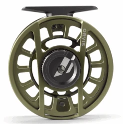 Orvis Hydros Reel -Angler Gear Shop MATTEOLIVE