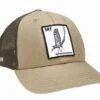 RepYourWater Periodic Mayfly Hat -Angler Gear Shop MFPD51