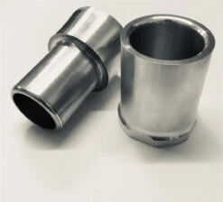 Rock Bottom Fishing Gear Mega Hair Stacker