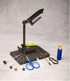 Griffin Montana Pro II Kit