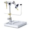 Renzetti - Master Vise - Deluxe Base -Angler Gear Shop MasterDelux