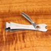 Hareline Creek Company Nip And Knot Tool 1 Hareline Creek Company Nip And Knot Tool -Angler Gear Shop NIP205 2